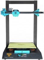 3D-принтер Two Trees Bluer Plus