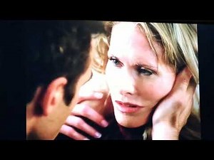 Charmed - 5x10 - female possession Witch blonde