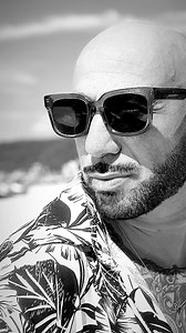 Je t’aimerai encore ! #album, #suave #Jamice latin lover | Jamice JAM FAN