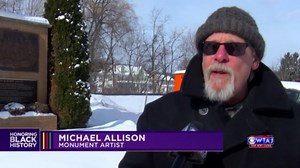 A stance against terror: How a Pennsylvania community stood tall against the Ku Klux Klan