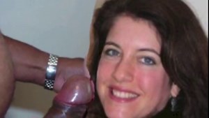 Retro cuckold video wife x 2 BBC