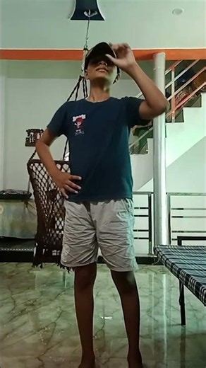 felan labdi#Boyfun#entertainment#comedy#shorts