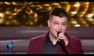 Ahmed Dautbašić ... Još po jednu, pa idemo | Balkan folk