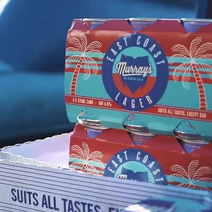 Queens Wharf Hotel on Reels | Facebook