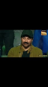 413K views · 12K reactions | Kajal tum sirf meri ho Sunny Deol emotional dialogue 梁鹿 #facebookvideo #virals #Sunnydeol #acting #viralreels #reelsfyp #reels #foryou #Jeet #trending | Nishad Devraj | Facebook