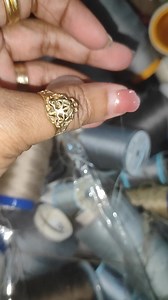 Yours at 900 Code: 01 | Jessica De Leon | Facebook