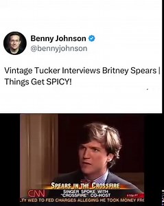 177K views · 2.4K reactions | Must Watch | Benny Johnson | Facebook