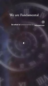 We are built from star matter, cells and circuits humming in harmony, each breath a pulse, each heartbeat a code— the most intricate of machines, yet not machines at all. Inside us, the potential to unfold, to stretch beyond the boundaries of flesh, to harness the invisible, the unspoken force that binds galaxies and neurons alike. When we awaken to what we are, when the fragments of self align, all polarities—dark and light, stillness and fire— find their balance, our forms become more than mat