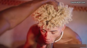 Big Black Cock American Swedish Norwegian Danish Finnish