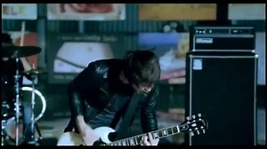 The All-American Rejects - Dirty Little Secret | Rock, Pop, Indie and more