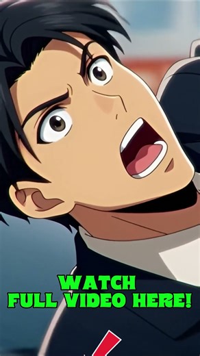 Man to Elf Girl | Male to Female Transformation Animation | TG TF Comic Dub