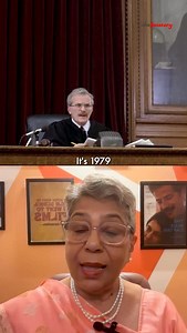 3.9K views · 675 reactions | “…And Justice for All” (1979) — a...