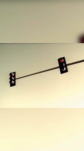 That thing hot a #hemi? #mopar | The Original Wicked Garage