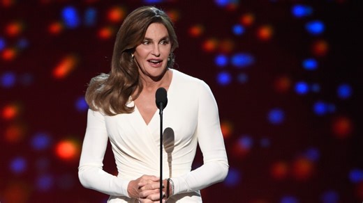 Caitlyn Jenner has criticised US President Joe Biden for proclaiming Easter Sunday as the Transgender Day of Visibility. Watch the full episode at SkyNews.com.au/Stream | Sky News Australia