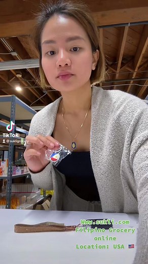 #filipinogrocery #Sukli #sukligrocery #filipinofood #PhilippineFlag | Sukli - Filipino Grocery Online
