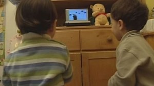 Why you should stop paying the nanny with cash