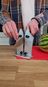 497K views · 512 reactions | Struggling for gift ideas?  Whether...