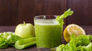 Licoarea bogata in colagen. Are efect de BOTOX, fiind este extrem de benefica pentru piele