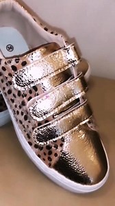 New Arrivals just in on time for the weekend 💜 | Element Clothing Cork