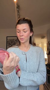 Calm Magnesium Powder Calming Drink Mix Cortisol Supplement for Women with Ashwagandha, Saffron, L Theanine, Vitamin D3-Stress Relief & Relaxation Support, No Sugar, 30Ct, Raspberry Lemonade