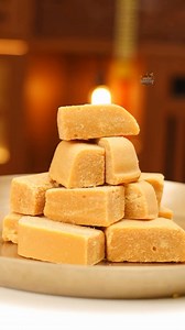 71K views · 590 reactions | #deepavali month from tomorrow 﫰  So...