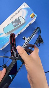 52K views | Reel by باندا ستور - Panda Store