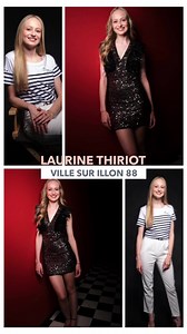 Magnum La Radio on Reels | Facebook