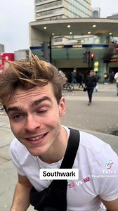 British accent 藍藍 . . . . . #nepedup #yepnepal #englishlearning #british | YEP Nepal | Facebook