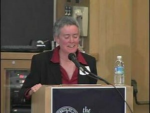 UCLA Forum on Sex Law 2007