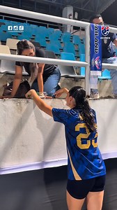 255K views · 6.2K reactions | #ChabakaewSEAGames |...