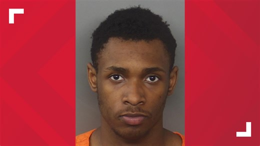 Teen sentenced to 130 years for Brownsburg student's murder