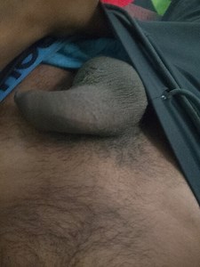 Muth marane ka sahi tarika