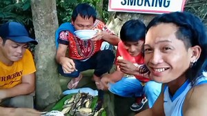 Nakatilaw nabamo ug sinogba nga pidlayan mga gawon🐟🐟🐟😋😋😋 Alibuag Cold spring midena missamis oriental #tiraniGoodboyvlog #fbvideo #typ #fbviralpostvideo #followandshare #ThanksForWatching 😘❤️ | Goodboy Vlog
