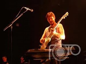 Chris Rea - Daytona - YouTube