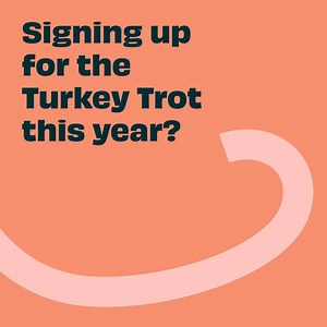 4.8K views · 37 reactions | Fall brings traditions like Turkey Trots, Thanksgiving dinner — and getting this season's flu and COVID-19 vaccines. 李 Respiratory vaccines help protect you against severe illness so you don’t miss out on any family traditions. Get started at bit.ly/3MZZEHA. | U.S. Department of Health and Human Services | Facebook