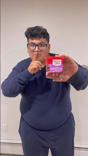 POOP PRANK ON BIG BROTHER.. 😂 #shorts