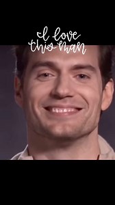 #HenryCavill #Nerd #warhammer #computerbuilding #fantasybooks #Hot 🔥 This man is just 🤌🏼 | Best Henry Zone