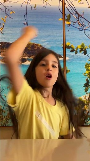 #данямилохин