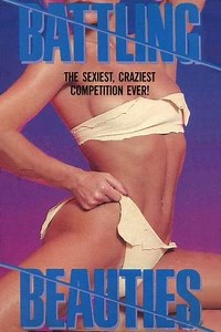 Battling Beauties - Movie