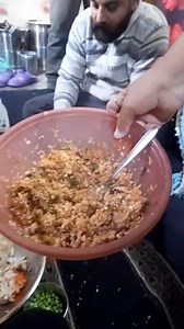 Himachi recipe arvi ki bediyan 👌 | Sonika Dhiman