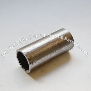 [Hot Item] 422258 Spline Bush Coupling Adapter Pipe Auto Parts Hardware