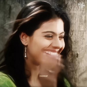 48K views · 2K reactions | Fanaa  | Wave Hello | Facebook