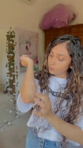 4K views · 34 reactions | Kasthuri Care Body Lotion is a skin-loving...