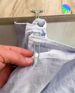 103K views · 185 reactions | Quick buttoning tool video by Entice Studio | Genius Inventions | Facebook