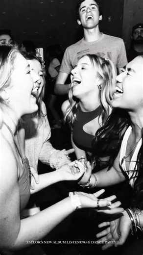 🤍 All is fair in love and poetry.. This is your LAST CALL for our Taylor Swift listening party this Thurs. Experience the new project with full concert production like only Canopy Club can offer. Just two blocks from the UIUC quad and 18 to enter. @22andgood4u | The Canopy Club