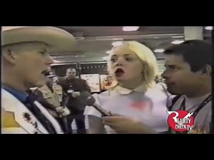 ANASTASIA BLUE THIS PORNSTAR ON UP YOUR A$$ #13 HER CUMSHOT SWALLOW GAME IS A 10 ON THE SCALE 1-10