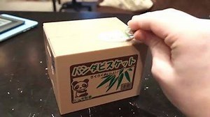 1.6K reactions · 739 shares | Up to 81% Off Free Shipping Shop Now! | Everbuying | Facebook