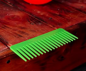 382K views · 3.6K reactions | Com essas dicas de organização, sua casa terá muito mais espaço!: | Ideias Incríveis | Facebook