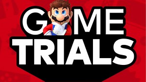 Nintendo Switch Online Game Trials List - Latest Game Trial Dates, Full History
