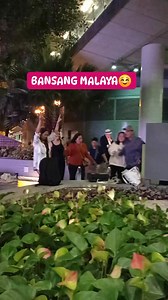 8 comments | I LOVE HONG KONG LIFE MALAYA KANG SUMAYAW, KUMANTA at TUMAGAY HANGGANG GUMAPANG SA KALASHINGAN WALANG PAKI MGA TAO KAHIT NASA PUBLIC PLACE KA PA☺️ KAYA WAG KANG FEELING MARAMING ALAM PURO T T LANG NAMAN LAMAN NG UTAK MO PARAUSAN KANA NGA BOBITA KAPA藍 PURO PA KANGKANG LANG KASI ANG ALAM SA LALAKING MAY ASAWA PARA MAGKAPERA冷藍 | Single Mom in Hong Kong | Facebook